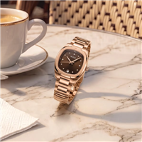 Padova - Via Sacro Cuore, 1 - Orologio Mido Donna MULTIFORT TV 28 QUARTZ in Acciaio M049.110.33.296.00 - M049.110.33.296.00